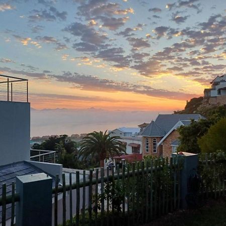 Accommodation Mossel Bay Garden Route Esterno foto