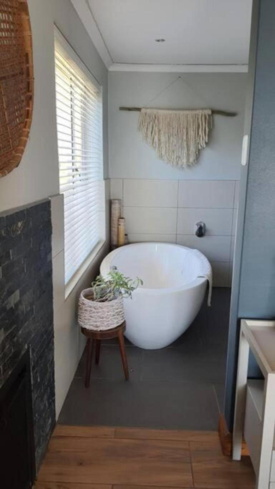 Accommodation Mossel Bay Garden Route Esterno foto